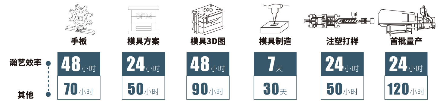 微信截圖_20230411112040.png