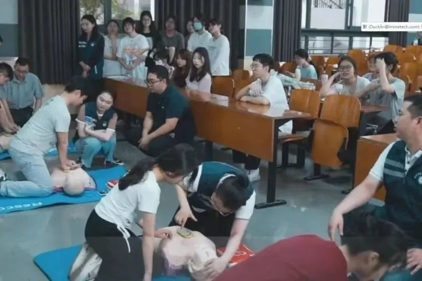 圖片11.png