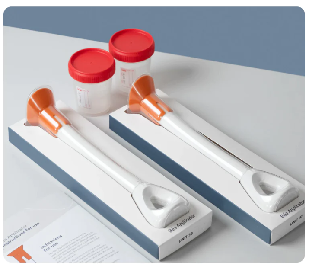 輔助生育用品-1.jpg